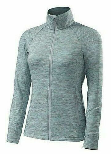 M&N Laxa Speciale Boron LS-806 (UFM UEDA) JDM | eBay UK