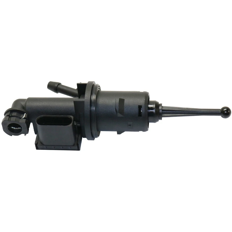Clutch Master Cylinder for Volkswagen Beetle Golf Passat GTI Rabbit CM640165 - Image 2 of 4