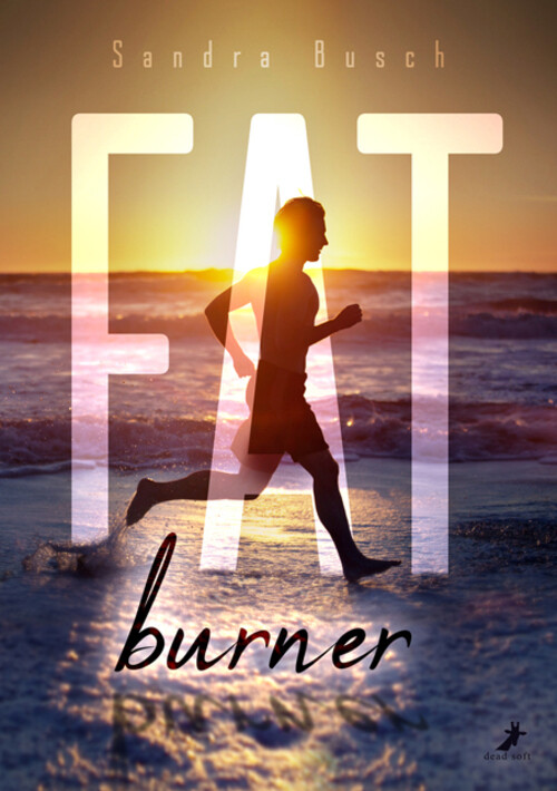 Thumbnail - Fatburner | Sandra Busch | Taschenbuch | 424 S. | Deutsch | 2021