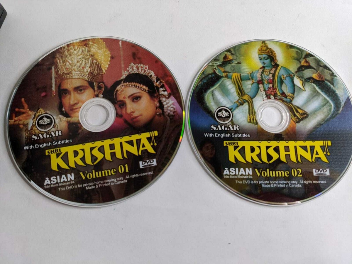 その他 What Is Hinduism [DVD] What Is Hinduism [DVD]