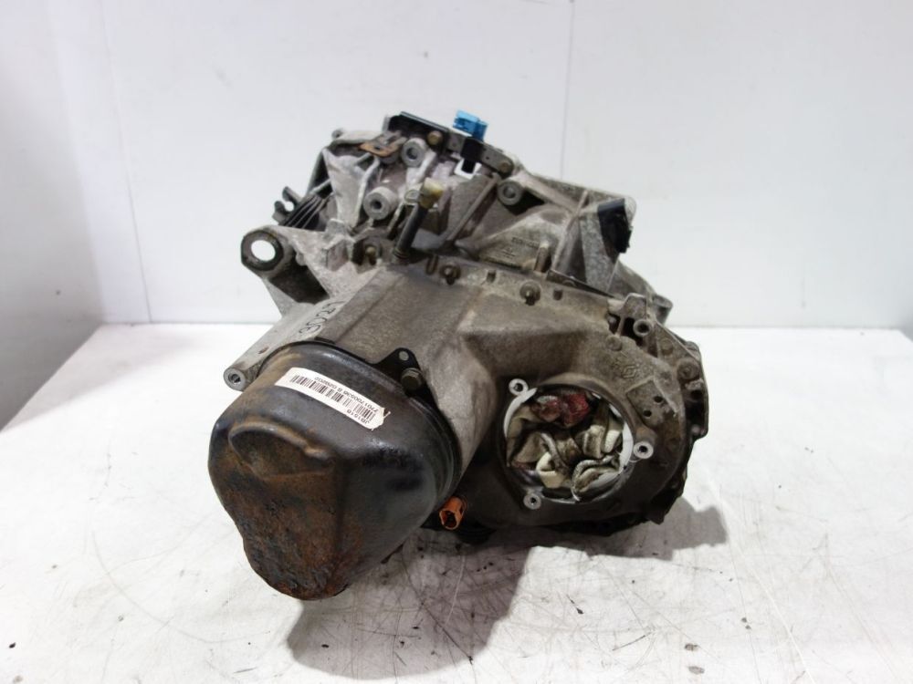 Hoite Tankdeckel Für Renault Twingo I 1993-2007 - Kraftstofftank Außendeckel Ersatz