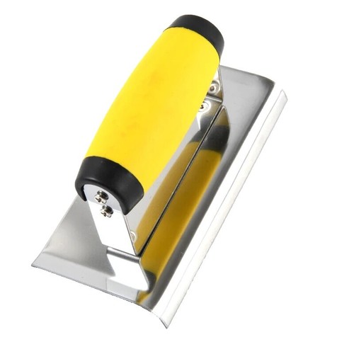 RACO 4 In. W Steel Gray 1-Gang 1 In. Raised Square Cover For 1 Device 1 Pack 774 - Foto 9