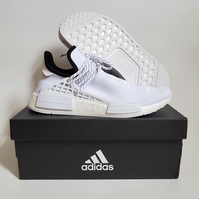 adidas gazelle silver green womens Adidas NMD Hu Pharrell Extra Eye Yellow