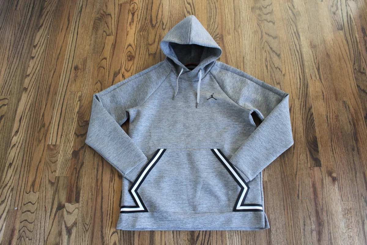 Nike jordan sportswear flight tech sales