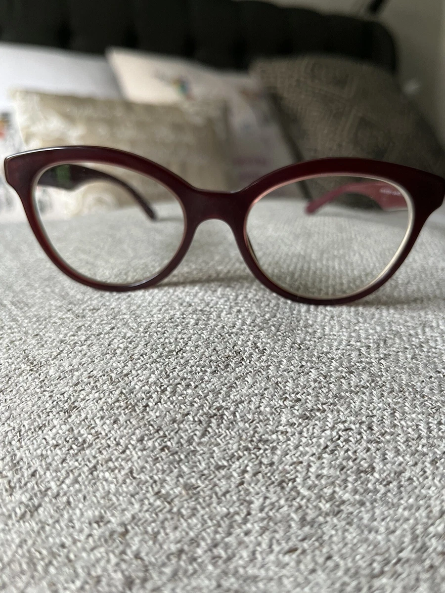 Vpr11r prada 2025