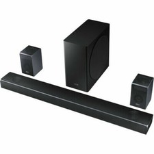 samsung 3.0 soundbar