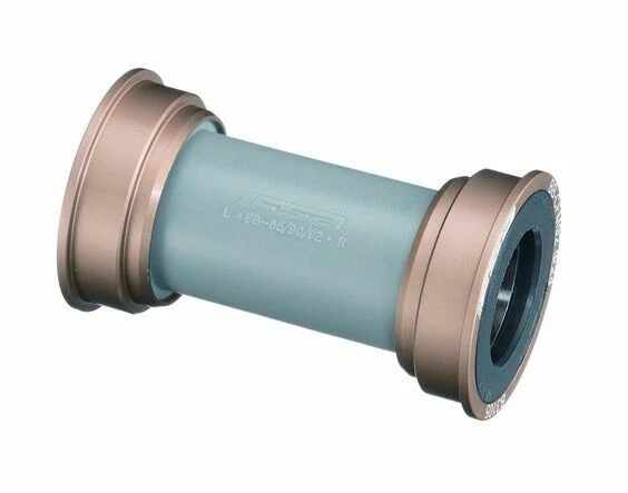 Movimenti centrali Shimano per biciclette per Da corsa