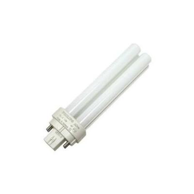 Philips 383273 - PL-C13W/35/4P/ALTO