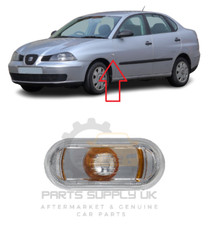 Clignotant Seat CORDOBA