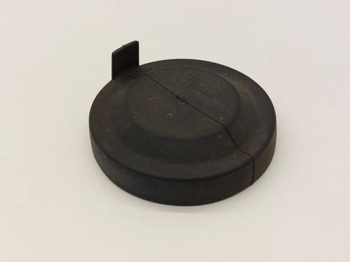 Volkswagen Passat B8 2016 Scheinwerfer Staub Deckel 89004031 ROC14425