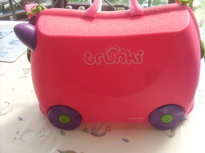 typewriter purse kate spade