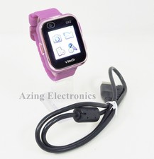 vtech dx2 screen frozen