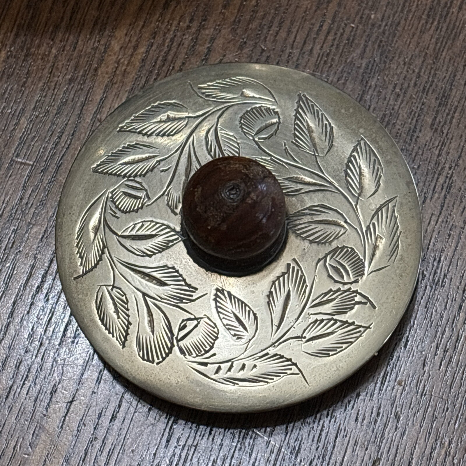 Picture 8 of 14