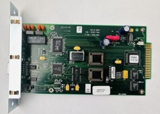 Transition Networks E-MCC-MM PLC Process Control Module