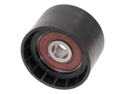 Ina Upper Timing Belt Idler/Roller 94410524103 Porsche 944 924 968