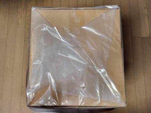 NEW 18-Type Control Device Twin Stick VCD-18-C Peripheral Equipment Japan - Picture 4 of 4
