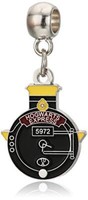 Harry Potter - Hogwarts Express Slider Charm Speelgoed Neu