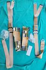 <!--F#f_0-->KARINNA GENERAL LAP SEAT BELTS NEW HD HR HK HT HG SEDAN TORANA LC LJ MONARO <!--F/-->