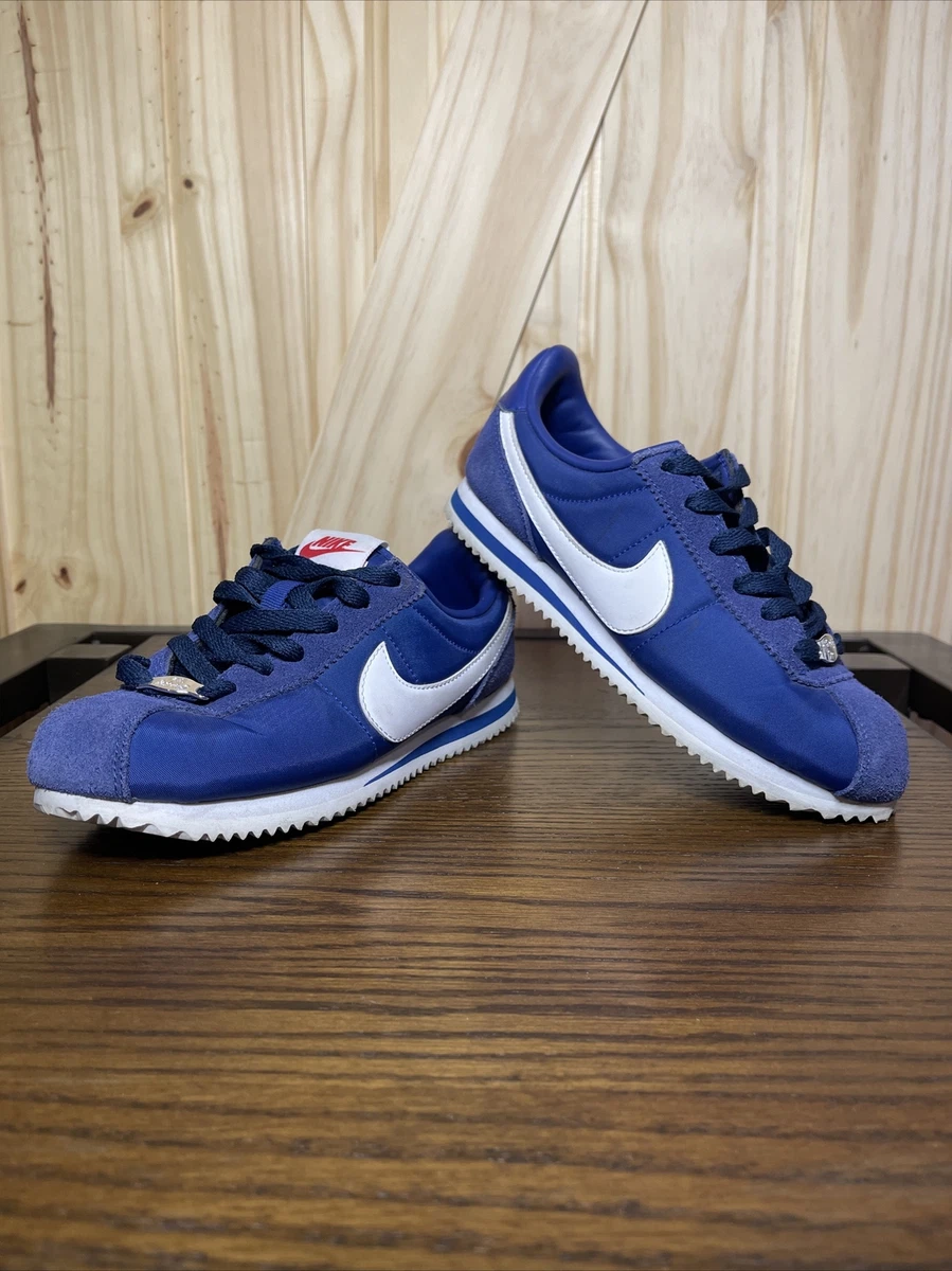 Cortez top nike 5.5