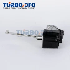 Turbo electronic actuator 03F145725G for Audi A1 A3 Seat Ibiza mit dem 1,2 TSi