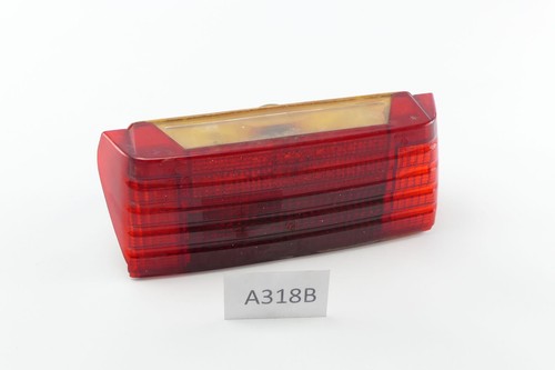 BMW K 75 S 1985 - 1996 - Rücklicht Rückleuchte A318B