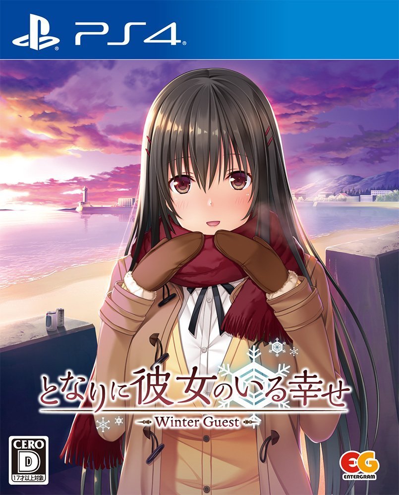 アニメ Spring is here アニメ Spring is here Z/X Code reunion（ゼクス コード