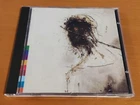 Peter Gabriel  Passion (Music for The Last Temptation Of Christ) CD WEST GERMANY