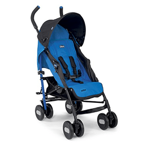 pushchairs 3 in 1 offers