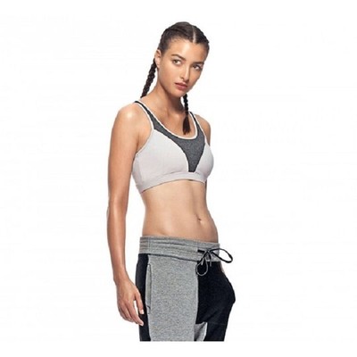 nwt bra