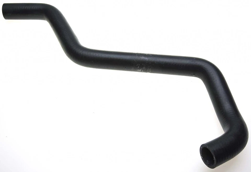 Manguera de refrigerante de radiador Gates superior para Chevrolet Silverado 1500 Classic 2007 Foto 3 de 3