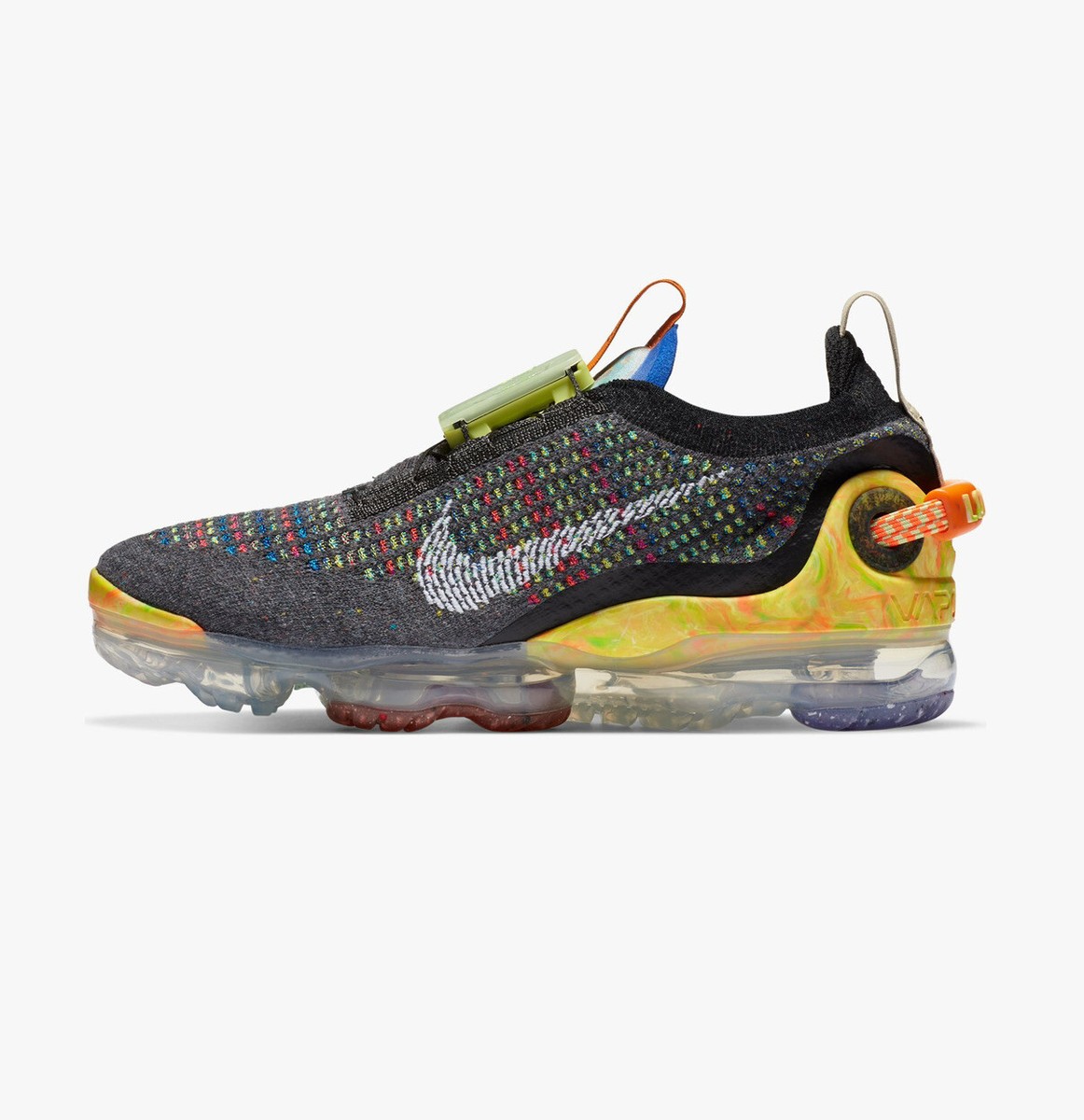 air vapormax 2020 nike