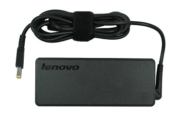Lenovo - 45N0305 - Netzteil - 90 Watt - für ThinkPad T430s 2352, 2353, 2354, 235