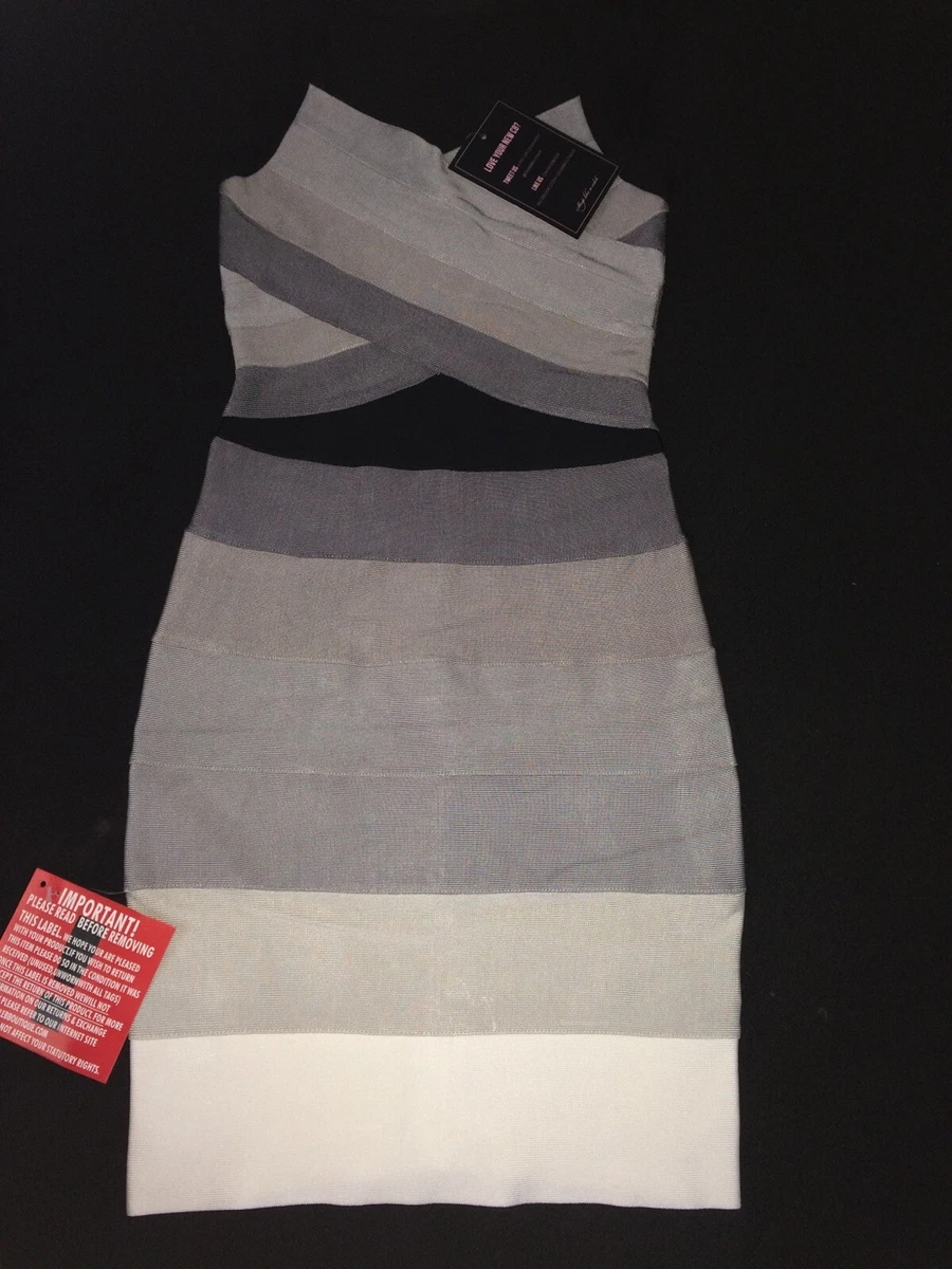 Cheap celeb boutique