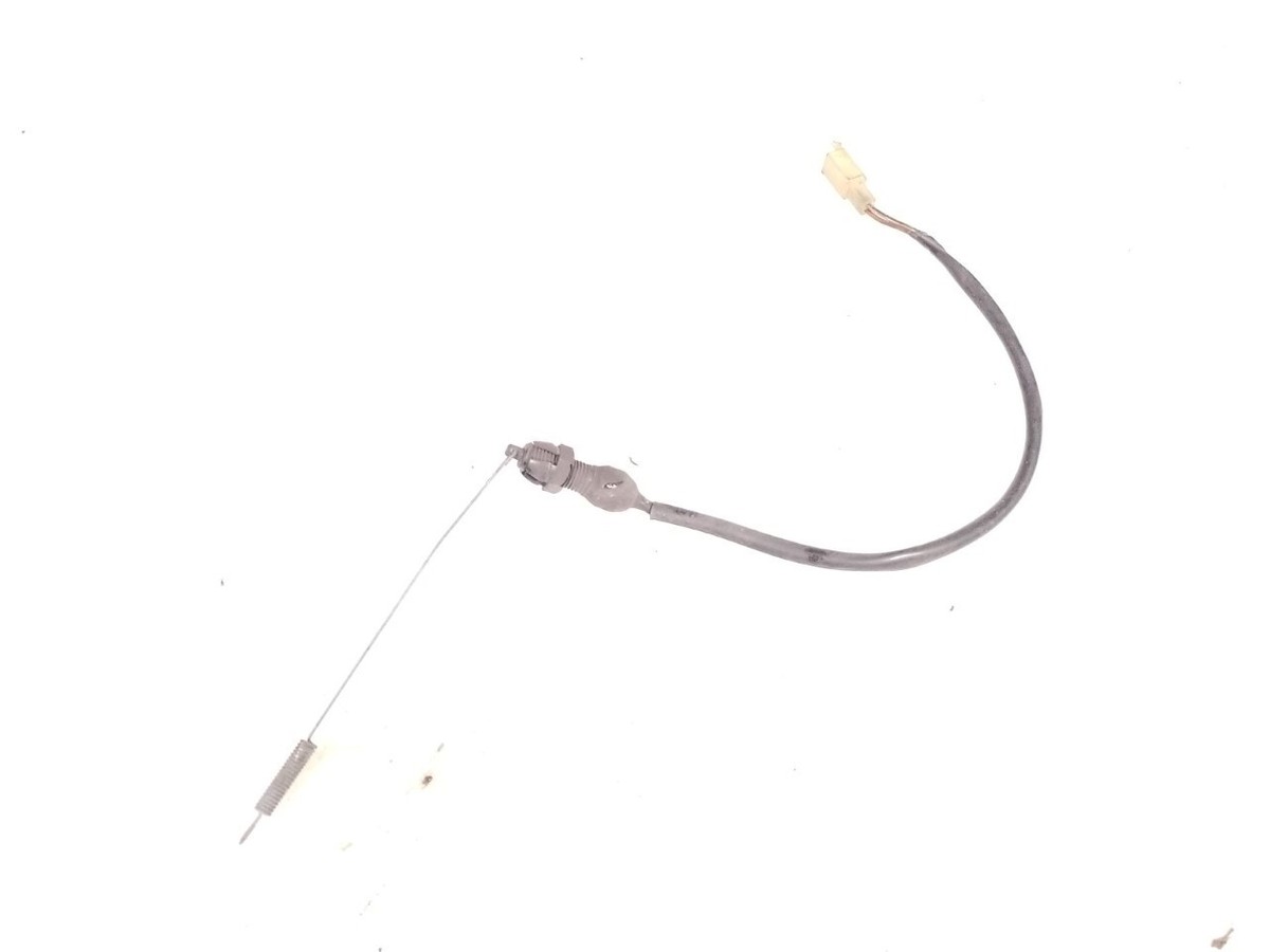 ハッピーリターン 2006 Honda CRF100 Engine Stop Kill Switch Free Shipping | eBay