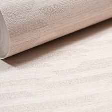 Pale Blush Wallpaper Geometric Textured Metallic Shimmer Slightly Imperfect