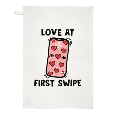 Poster « PIZZA EST MA VALENTINE DRÔLE SAINT VALENTIN GARÇONS ENFANTS