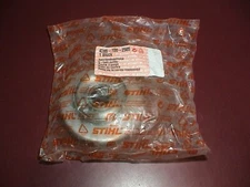 NEW OEM STIHL Concrete Cut-Off Demo Saw V-Belt Pulley TS510 TS760 4205-700-2505