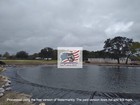 Picture 17 of 24
