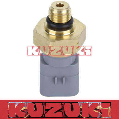 Oil Pressure Senor Switch Fit CAT Caterpillar C27 C32 Engine 320-3060 3203060