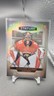 Spencer Knight Base 2022-23 Stature Hockey 37 Near Mint