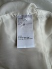 Bild 11 von 11