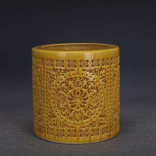 乾隆标记切入中国古董碗| eBay 乾隆标记切入中国古董碗| eBay