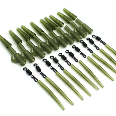 bigger hooks bigger fish 39960 Fishing Hook Giant 24/0 28/0 Stainless Steel Tuna Circle Shark Tuna Circle Big Game Saltwater Hook (24/0-1pcs) : Sports & Outdoors Fireline Vintage Whopper Stopper Hellraiser Length (metres):150m nice and convenient fishing
