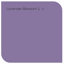 Dulux Satinwood for wood and metal 500ml wide range of colours (tinted to order)