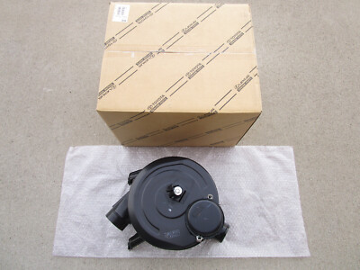 クリーンセット s-l400.jpg