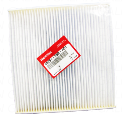 🔥 Genuine OEM Honda Acura Cabin Air Filter 80291-TF3-E01 🔥 | eBay
