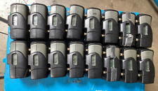 Anton Bauer Digital 190 14.4V 191Wh Lithium-Ion Battery -