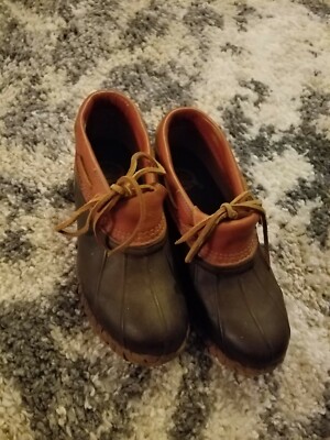 Cabelas Winter Shoes Women's