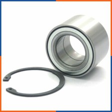 Roulement de roue Mitsubishi OUTLANDER