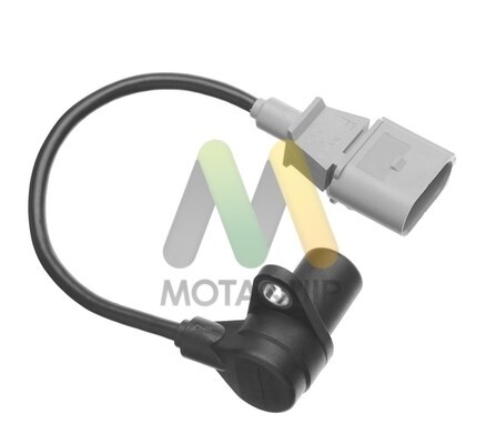 Crankshaft Sensor Torq Fits Audi TT A3 A4 VW Golf Beetle Seat Leon Skoda Octavia